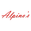 Alpinos Fish and Chips - Weetech Co Ltd