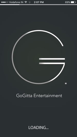 Gogitta Ent(圖2)-速報App