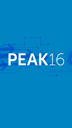 PEAK16 Las Vegas(圖2)-速報App