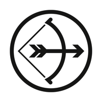 Aphroditte The Status Bracelet