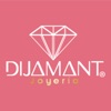 JOYERIA DIJAMANT