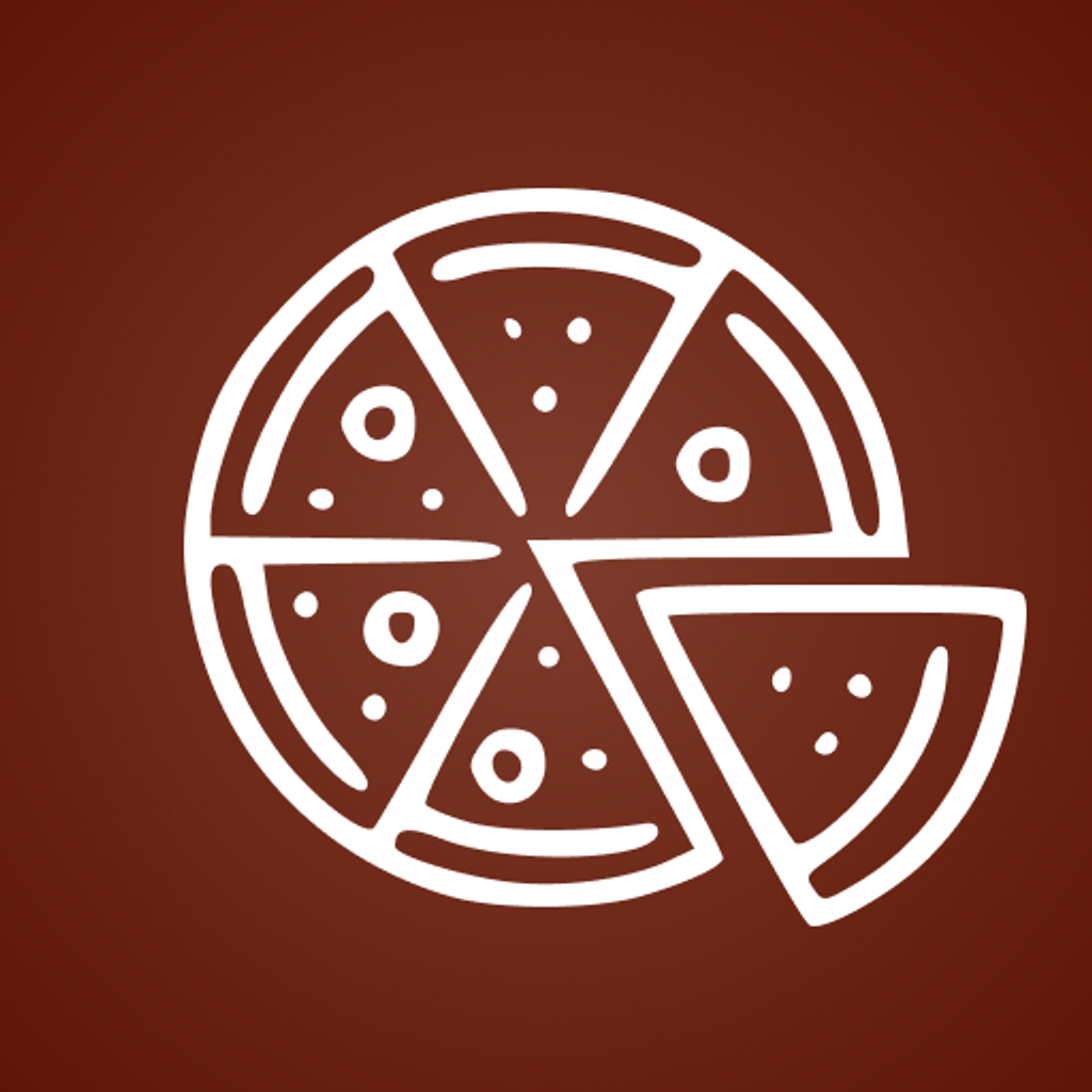 Get Хар Пицца for iOS, iPhone, iPad Aso Report