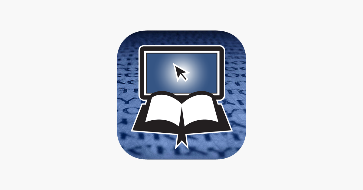 blue-letter-bible-on-the-app-store