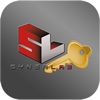 Synerlab-app
