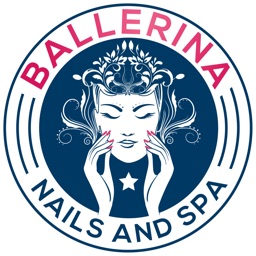 Ballerina Mobile