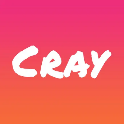 Hey Cray Читы