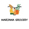 MarjanaGrocery
