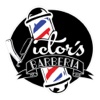 Victor's Barberia