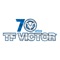Icon TF Victor 2022 eCatalog
