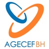 AGECEF-BH
