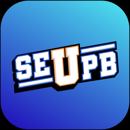 SEUPB