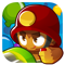 App Icon for Bloons TD 6+ App in Brazil IOS App Store