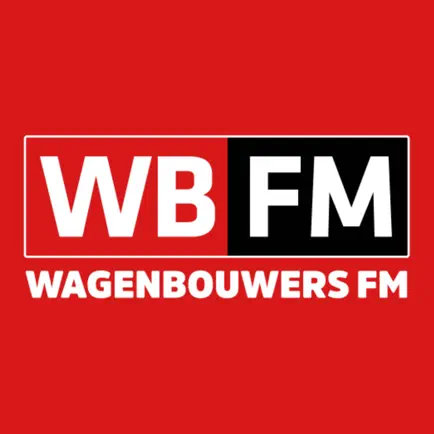 Wagenbouwers FM Читы