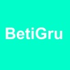 BetiGru