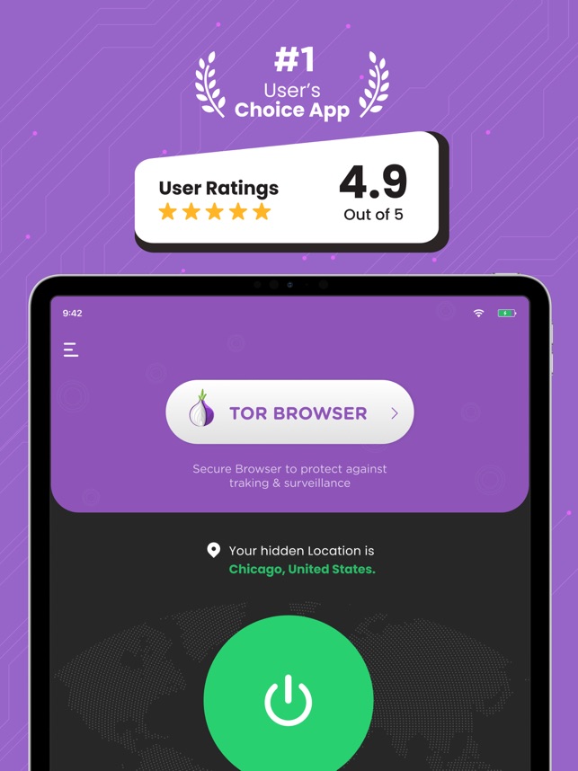 Tor browser бесплатно для айфон mega2web firefox and tor browser mega вход