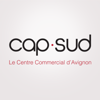 Cap Sud Avignon