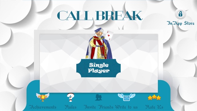 CallBreak Nova(圖1)-速報App