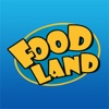 Food Land - فود لاند