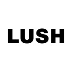 Lush Cosmetics