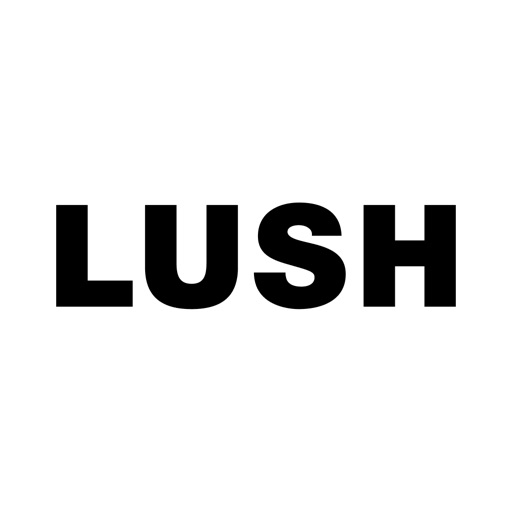 Lush Cosmetics North America