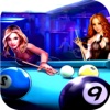 Billiard Pool Master Club 3D
