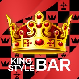 King Style Bar