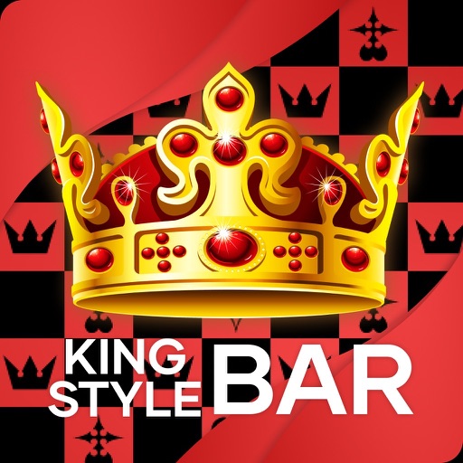 King Style Bar