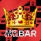 Welcome to King Style BarApp, which offers a lot of benefits