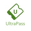 UltraPass