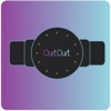 OutOut Ltd