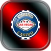 NEVADA Las Vegas CASINO - FREE Slots!