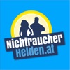 NichtraucherHelden.at