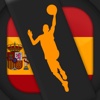 Basketball Livescore for Liga ACB - Spain Endesa