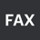 FAX app - Fax Senden