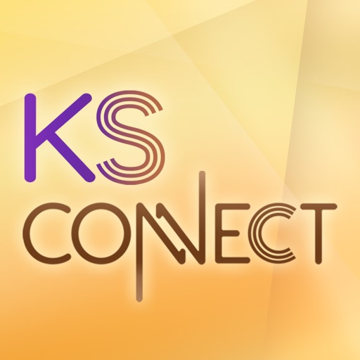 KS-CONNECT Download