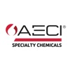 AECI Specialty Chemicals