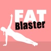 Fat Blaster