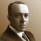 This app helps users visually identify the First Edition hardcover books of Edgar Rice Burroughs, which are valuable and prized collectors items