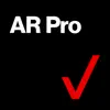 AR Pro Interactive App Delete