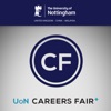 UoN Careers Fair Plus