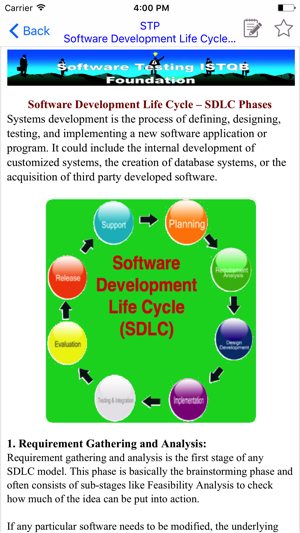 STP - Software Testing(圖4)-速報App