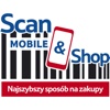 Scan&Shop mobile PL