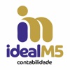 IdealM5 Contabilidade