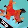 Gunship Air Helicopter War 3D Pro