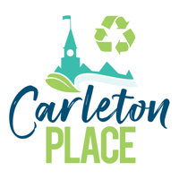 Carleton Place Waste Solutions