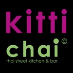Kittichai