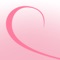 LashTrax is the only comprehensive iPhone application available on the App Store designed for lash extension consultants