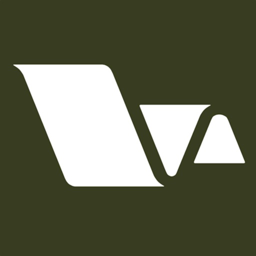 Valley Life Church | AZ iOS App