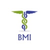 MTP-BMI Calculator