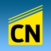 Construction News (CN)